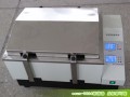 液晶顯示全智能恒溫水浴振蕩器