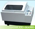 數(shù)顯氣浴恒溫振蕩器